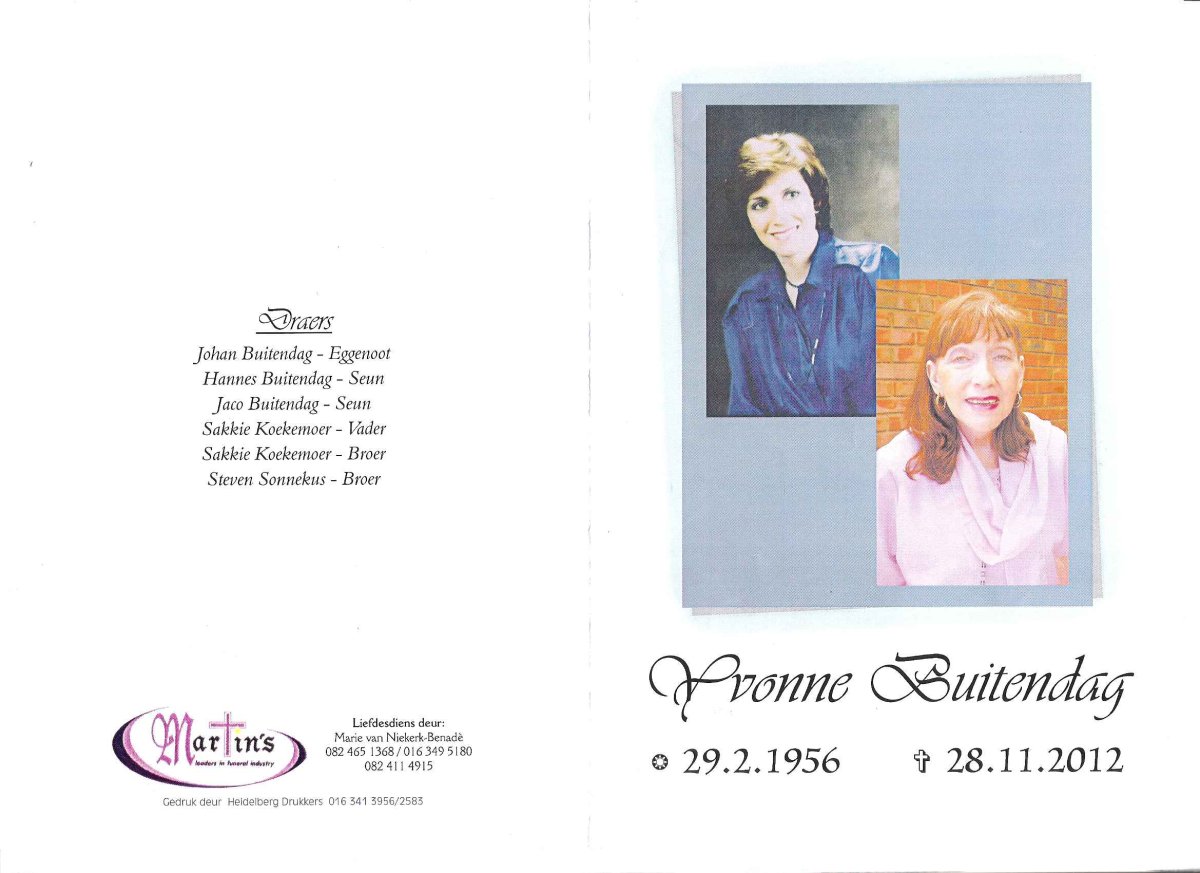 BUITENDAG-Yvonne-1956-2012-F_01