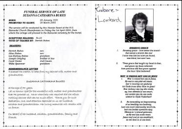 BUKES---BÜKES-Surnames-Vanne