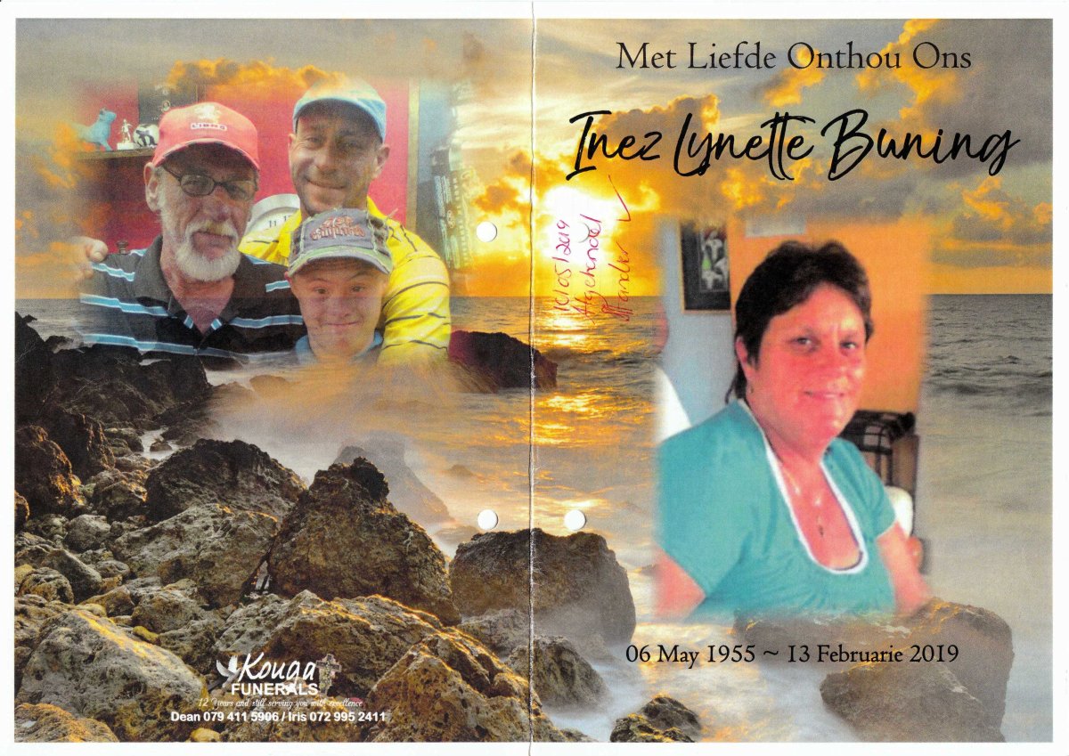 BUNING-Inez-Lynette-1955-2019-F_1
