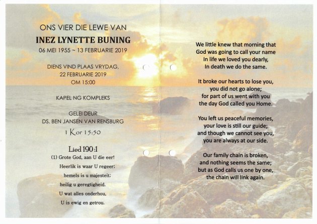 BUNING-Inez-Lynette-1955-2019-F_2