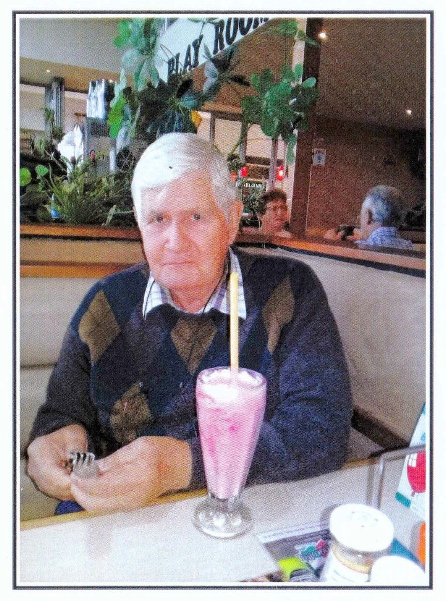 BURGER-Andries-Petrus-Nn-Andries-1942-2023-M_01