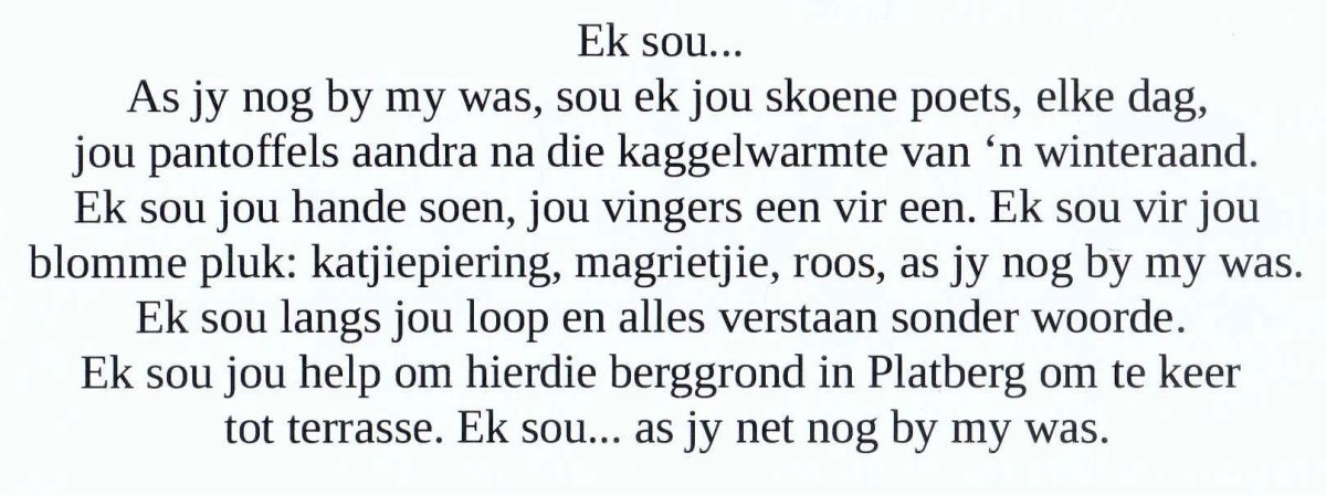 BURGER-Andries-Petrus-Nn-Andries-1942-2023-M_02