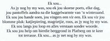 BURGER-Andries-Petrus-Nn-Andries-1942-2023-M_02