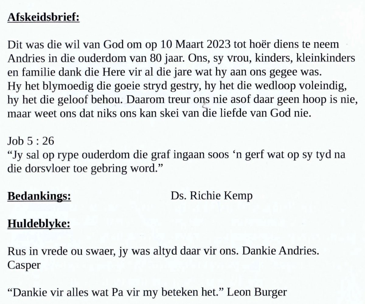 BURGER-Andries-Petrus-Nn-Andries-1942-2023-M_04