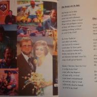 BURGER-Andries-Petrus-Nn-Andries-1955-2011-M_4