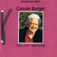 BURGER-Ann-Constance-Nn-Connie-nee-Nothnagel-1923-2007-F_1