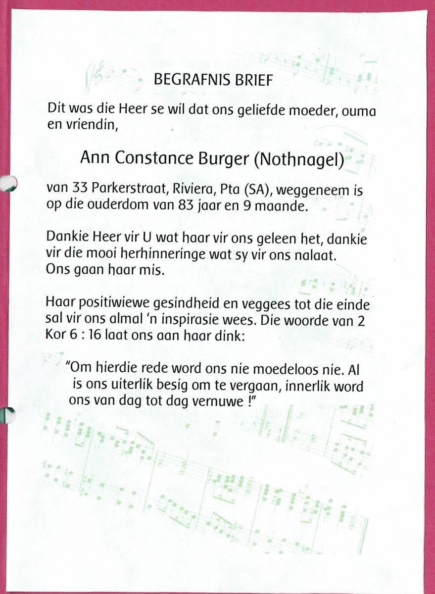 BURGER-Ann-Constance-Nn-Connie-nee-Nothnagel-1923-2007-F_2