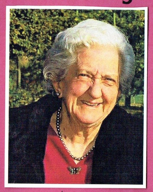 BURGER-Ann-Constance-Nn-Connie-nee-Nothnagel-1923-2007-F_98
