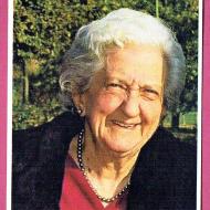 BURGER-Ann-Constance-Nn-Connie-nee-Nothnagel-1923-2007-F_98