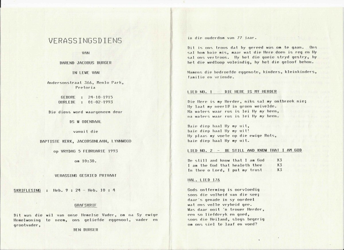 BURGER-Barend-Jacobus-1915-1993-M_01