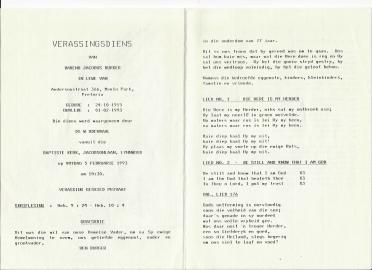 BURGER-Barend-Jacobus-1915-1993-M
