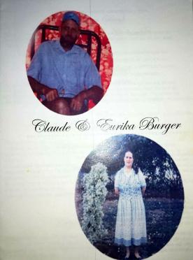 BURGER-Claude-0000-2013-M