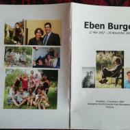 BURGER-Eben-1952-2009-M_1