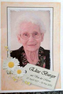 BURGER-Elize-nee-VanDerMerwe-1927-2012-F