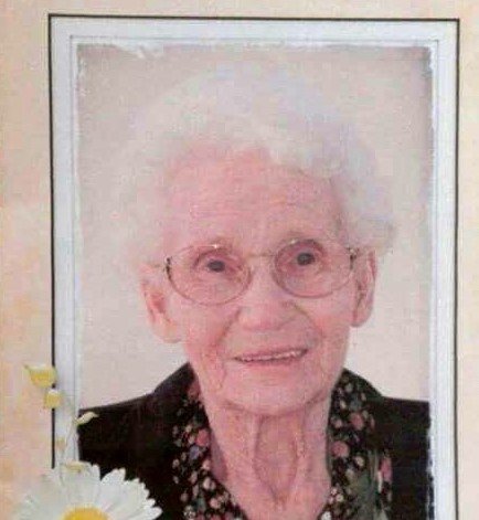 BURGER-Elize-nee-VanDerMerwe-1927-2012-F_99