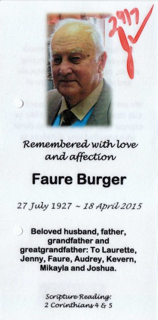 BURGER-Faure-1927-2015-M_1