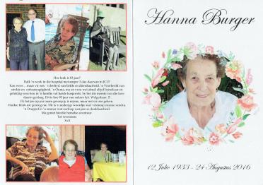 BURGER-Francina-Johanna-Nn-Hanna-1933-2016-F