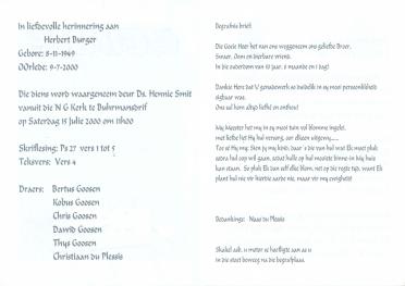 BURGER-Herbert-Nn-Hebbie-1949-2000-M-02