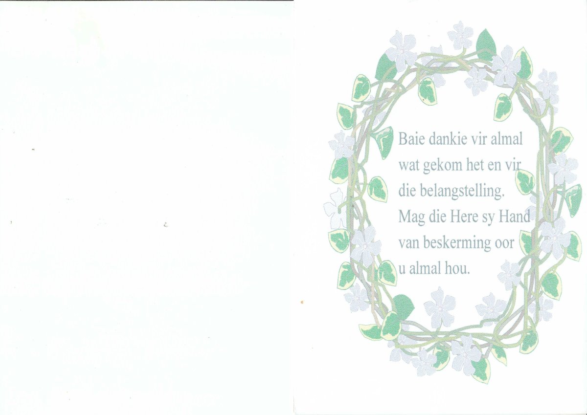 BURGER-Herbert-Nn-Hebbie-1949-2000-M-04