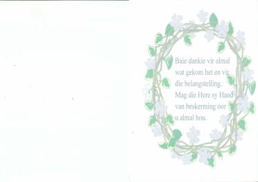 BURGER-Herbert-Nn-Hebbie-1949-2000-M-04