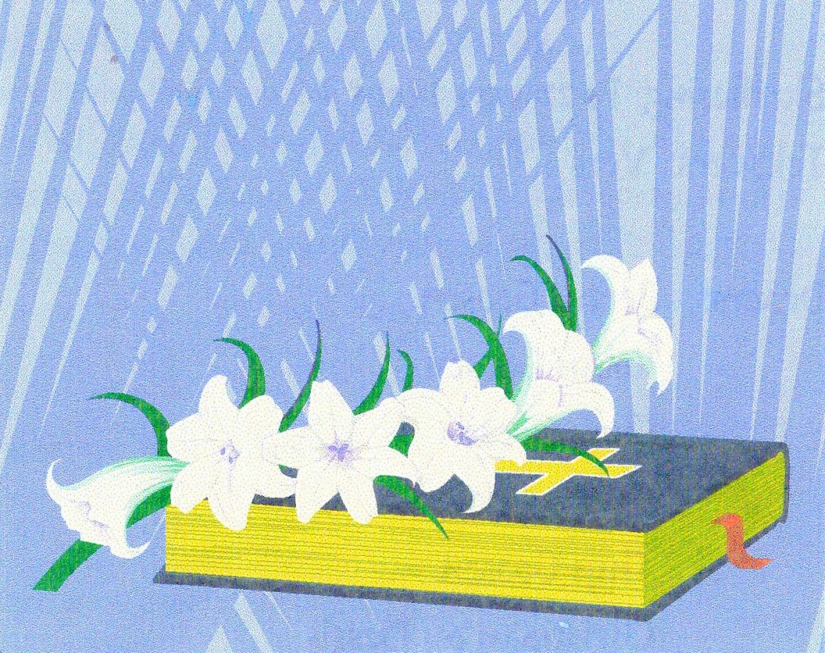 BURGER-Herbert-Nn-Hebbie-1949-2000-M_01