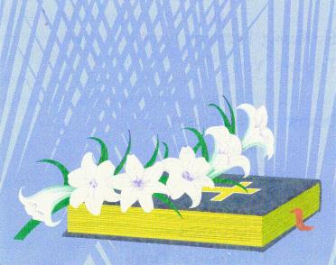 BURGER-Herbert-Nn-Hebbie-1949-2000-M