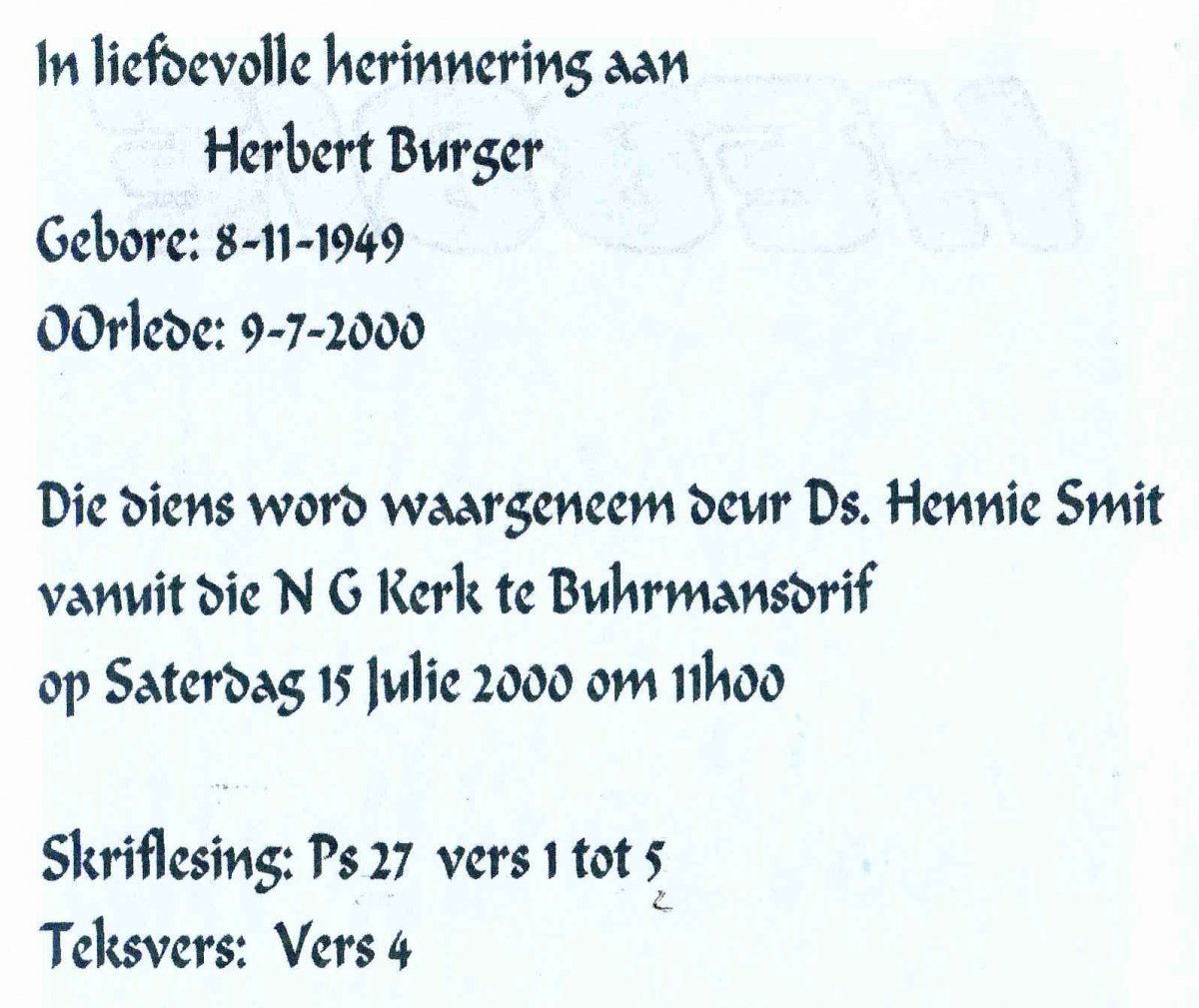 BURGER-Herbert-Nn-Hebbie-1949-2000-M_03