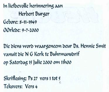 BURGER-Herbert-Nn-Hebbie-1949-2000-M_03