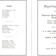 BURGER-Hubertus-Horatius-1931-1969-M_2