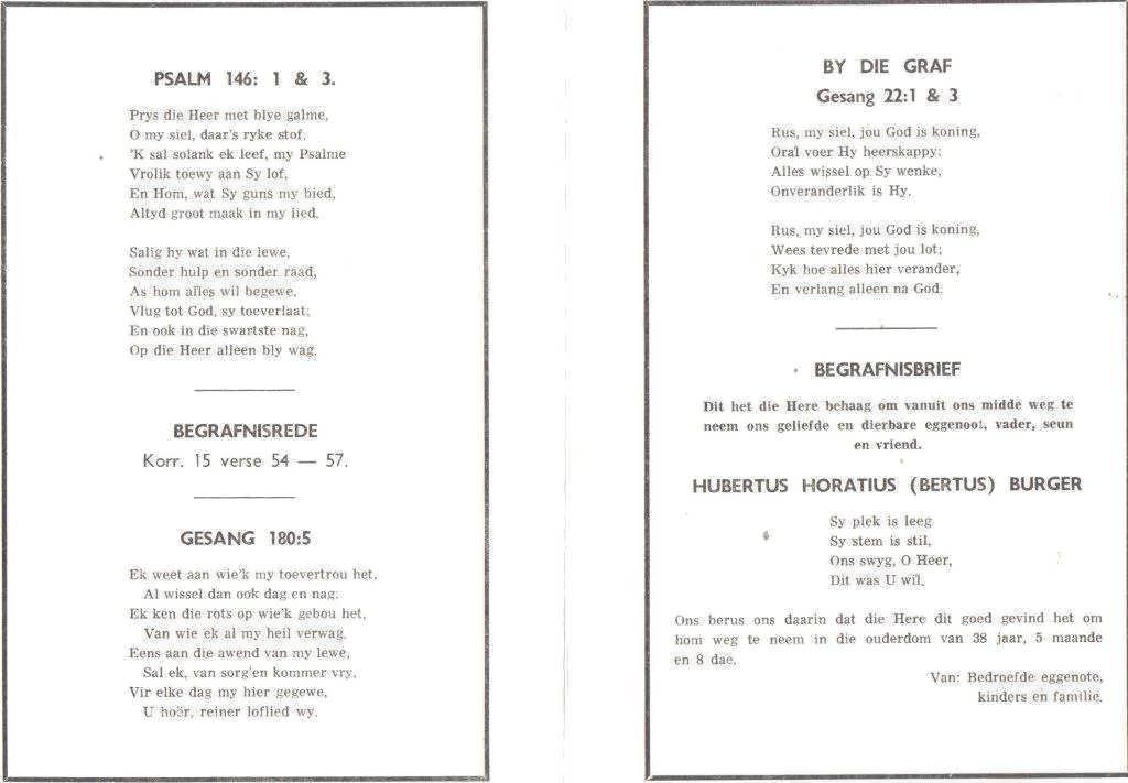 BURGER-Hubertus-Horatius-1931-1969-M_3