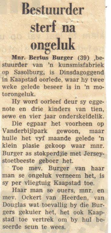 BURGER-Hubertus-Horatius-1931-1969-M_4