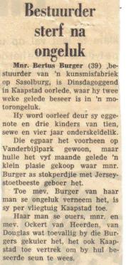 BURGER-Hubertus-Horatius-1931-1969-M_4