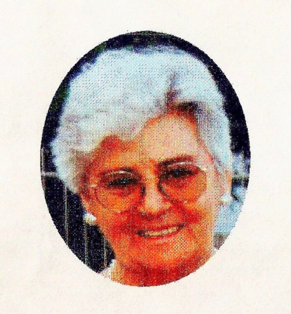 BURGER-Isabella-Elizabeth-Nn-Bellie-1921-1998-F_98
