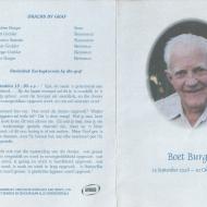 BURGER-Jacobus-Andries-Jacob-Nn-Boet-1928-2004-M_1