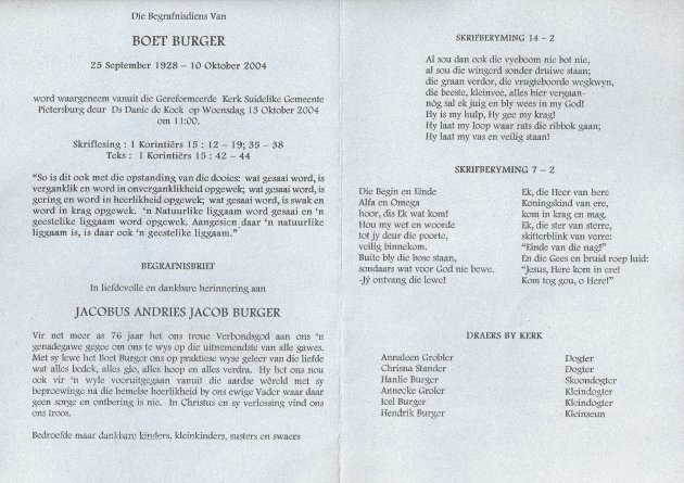 BURGER-Jacobus-Andries-Jacob-Nn-Boet-1928-2004-M_2