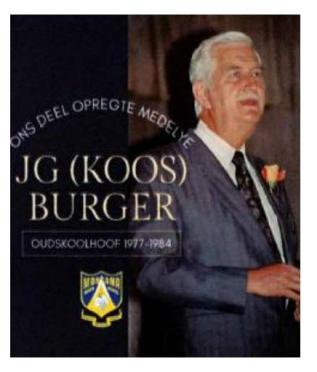 BURGER-Jacobus-Gideon-Nn-Koos-1932-2024-M_5