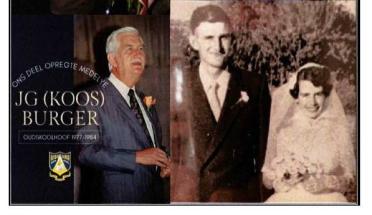 BURGER-Jacobus-Gideon-Nn-Koos-1932-2024-M_7