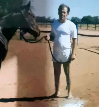 BURGER-Jan-Roets-Schutte-1953-2003-M