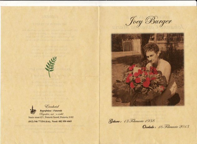 BURGER-Johanna-Catharina-Maria-Nn-Joey-1938-2013-F_1