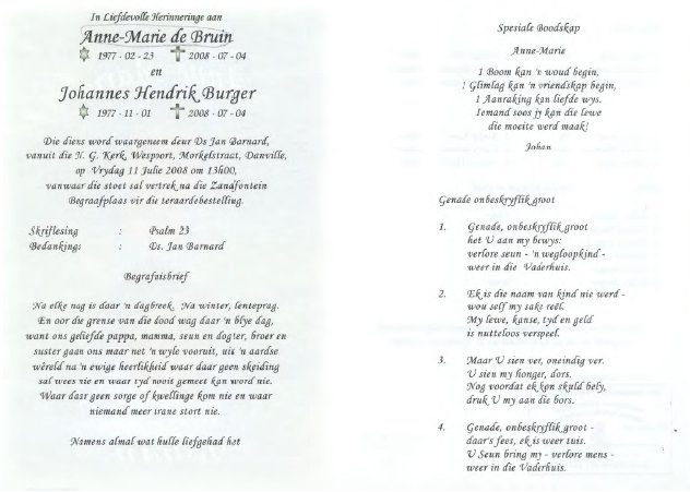 BURGER-Johannes-Hendrik-Nn-Johan-1977-2008-M_2