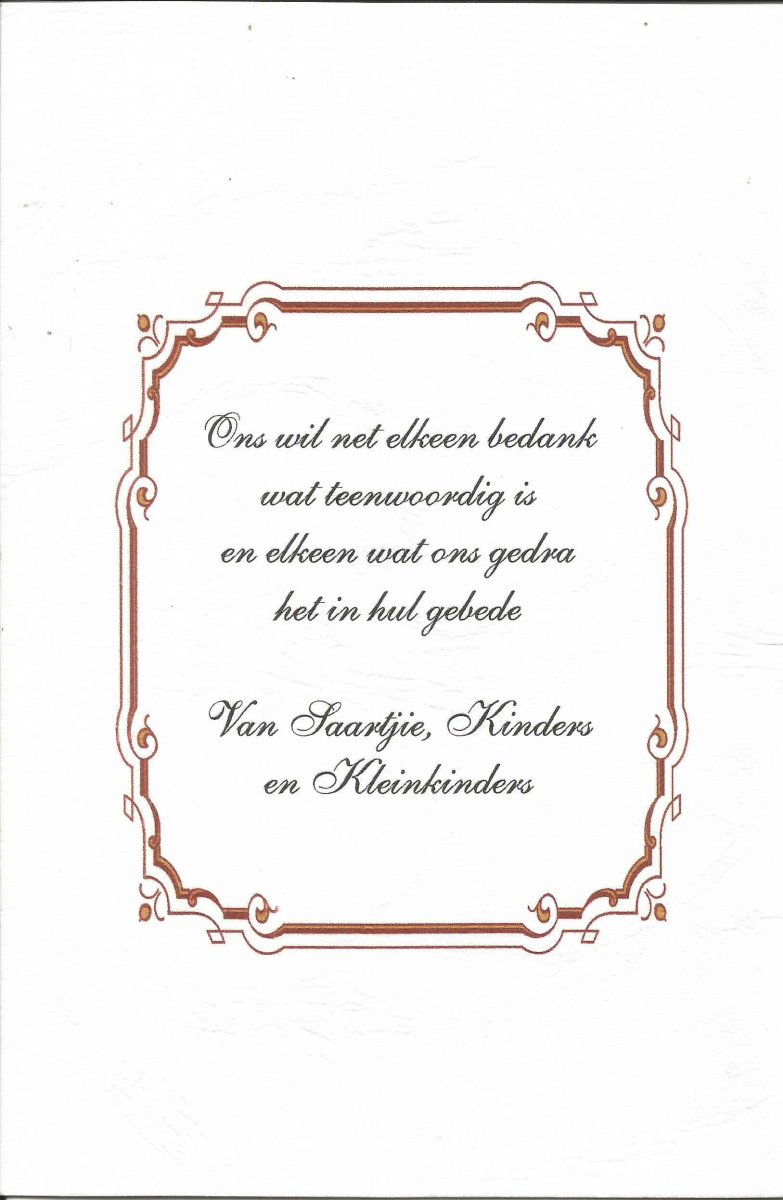 BURGER-Johannes-Joachim-Alberts-Nn-Jan-1919-2000-M_03