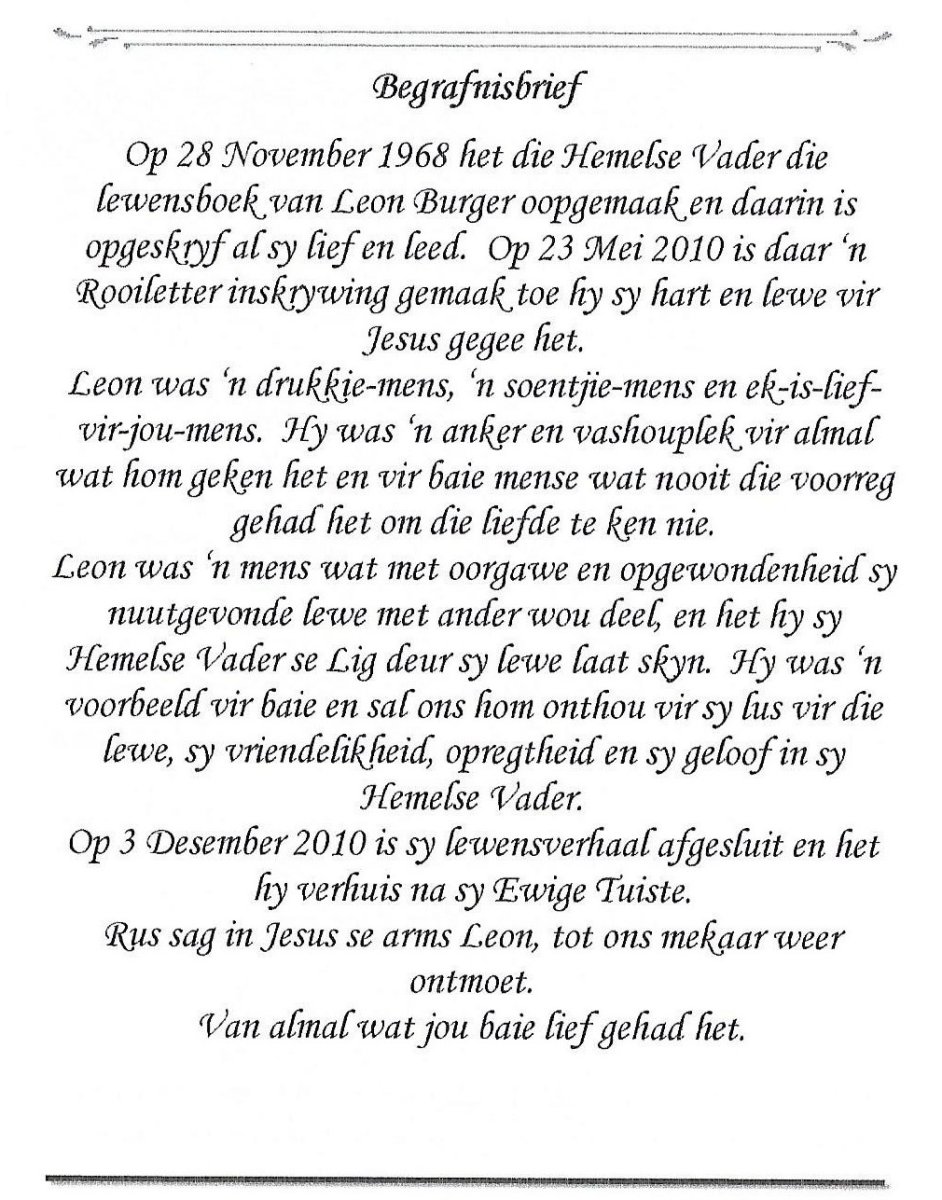 BURGER-Leon-Pieter-Nn-Leon-1968-2010-M_97