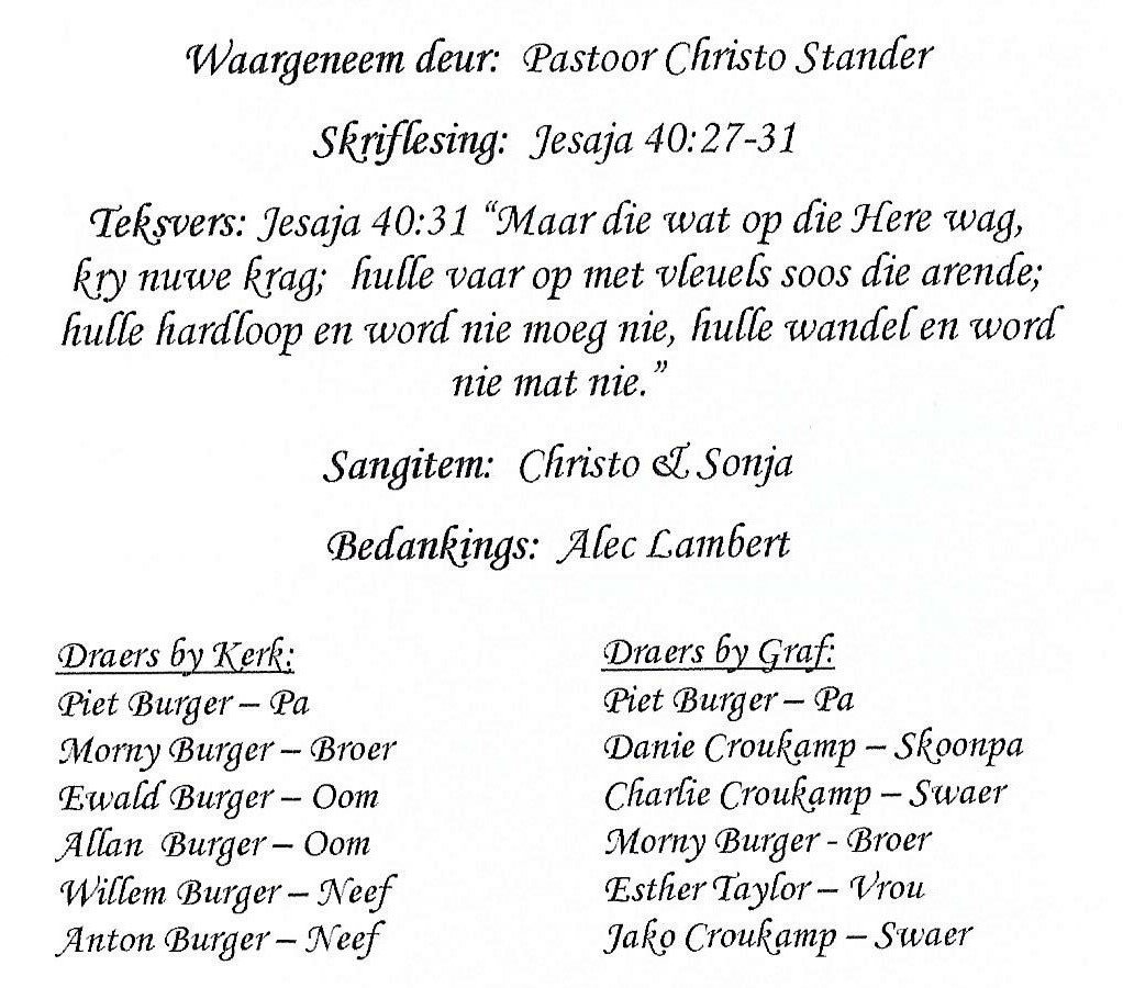 BURGER-Leon-Pieter-Nn-Leon-1968-2010-M_98