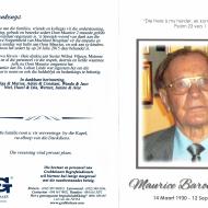 BURGER-Maurice-Baron-Nn-Maurice-1930-2015-M_1