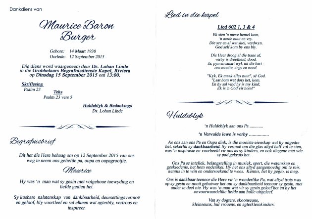 BURGER-Maurice-Baron-Nn-Maurice-1930-2015-M_2