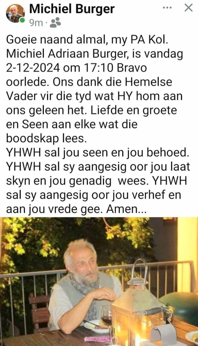 BURGER-Michiel-Adriaan-Nn-Michiel-0000-2024-SADF.Kol-M_2