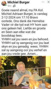 BURGER-Michiel-Adriaan-Nn-Michiel-0000-2024-SADF.Kol-M_2