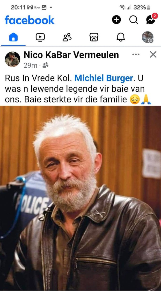 BURGER-Michiel-Adriaan-Nn-Michiel-0000-2024-SADF.Kol-M_4