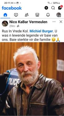 BURGER-Michiel-Adriaan-Nn-Michiel-0000-2024-SADF.Kol-M_4