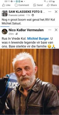 BURGER-Michiel-Adriaan-Nn-Michiel-0000-2024-SADF.Kol-M_5